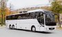 Автобус Man 51 место